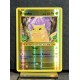 carte Pokémon 35/108 Pikachu Niv.12 60 PV - REVERSE XY - Évolutions NEUF FR