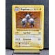 carte Pokémon 38/108 Magnéton Niv.30 80 PV - HOLO XY - Évolutions NEUF FR