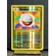 carte Pokémon 40/108 Electrode Niv.40 80 PV - REVERSE XY - Évolutions NEUF FR