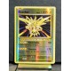 carte Pokémon 42/108 Electhor Niv.64 110 PV - HOLO REVERSE XY - Évolutions NEUF FR