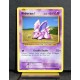 carte Pokémon 43/108 Nidoran M. Niv.20 60 PV XY - Évolutions NEUF FR