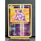 carte Pokémon 45/108 Nidoking Niv.48 150 PV - HOLO REVERSE XY - Évolutions NEUF FR
