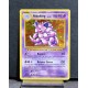carte Pokémon 45/108 Nidoking Niv.48 150 PV - HOLO XY - Évolutions NEUF FR