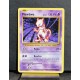 carte Pokémon 51/108 Mewtwo Niv.53 130 PV XY - Évolutions NEUF FR