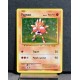 carte Pokémon 62/108 Tygnon Niv.33 90 PV - HOLO XY - Évolutions NEUF FR