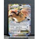 carte Pokémon 64/108 Roucarnage EX 170 PV XY - Évolutions NEUF FR