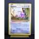 carte Pokémon 66/108 Rattata Niv.9 40 PV XY - Évolutions NEUF FR
