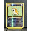 carte Pokémon 67/108 Rattatac Niv.41 60 PV - REVERSE XY - Évolutions NEUF FR