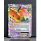carte Pokémon 72/108 Dracolosse EX 180 PV XY - Évolutions NEUF FR