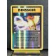 carte Pokémon 81/108 Lien Spirituel Roucarnage - REVERSE XY - Évolutions NEUF FR