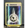 carte Pokémon 98/108 Energie Metal - REVERSE XY - Évolutions NEUF FR