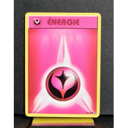 carte Pokémon 99/108 Energie Fée XY - Évolutions NEUF FR