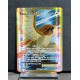 carte Pokémon 104/108 Roucarnage EX 170 PV - FULL ART XY - Évolutions NEUF FR