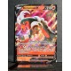 carte Pokémon Démolosse V - Misprint 210 PV 021/189 EB03 - Ténèbres Embrasées NEUF FR