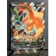 carte Pokémon Dracaufeu V 220 PV 154/172 EB09 - Stars Étincelantes NEUF FR