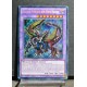 carte YU-GI-OH RATE-FR039 Dragon Pendule Aux Yeux Braves NEUF FR