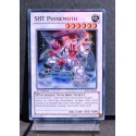 carte YU-GI-OH JOTL-FR046 Sht Psyhemoth NEUF FR