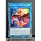 carte YU-GI-OH FLOD-FR041 Gouki Le Maître Ogre (Gouki The Master Ogre) - Super Rare NEUF FR