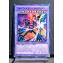 carte YU-GI-OH RATE-FR041 Géant Rouages Ancients Chaos NEUF FR