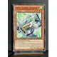 carte YU-GI-OH RATE-FR091 Syntho, Guerrier Symphonique NEUF FR