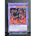 carte YU-GI-OH RATE-FR042 Obusier Rouages Ancients NEUF FR