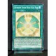 carte YU-GI-OH RATE-FR056 Ascension Cipher Magie-rang-plus NEUF FR