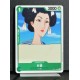 ONEPIECE CARD GAME Otsuru OP01-036 C NEUF