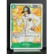 ONEPIECE CARD GAME Penguin OP01-050 C NEUF