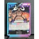 ONEPIECE CARD GAME Kaido OP01-061 L NEUF