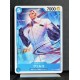 ONEPIECE CARD GAME Vergo OP01-065 C NEUF