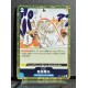 ONEPIECE CARD GAME Overheat OP01-086 R NEUF