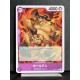 ONEPIECE CARD GAME Holdem OP01-113 C NEUF