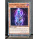 carte YU-GI-OH LDS3-FR002 Necrofear des Ténèbres - Bleu Ultra Rare NEUF FR