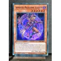 carte YU-GI-OH LDS3-FR087 Apprentie Magicienne Illusion - Bleu Ultra Rare NEUF FR