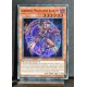 carte YU-GI-OH LDS3-FR087 Apprentie Magicienne Illusion - Rouge Ultra Rare NEUF FR