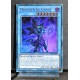 carte YU-GI-OH LDS3-FR089 Magicien du Chaos - Doré Ultra Rare NEUF FR