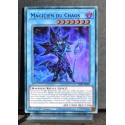 carte YU-GI-OH LDS3-FR089 Magicien du Chaos - Bleu Ultra Rare NEUF FR