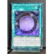 carte YU-GI-OH LDS3-FR093 Cercle Magique Sombre - Doré Ultra Rare NEUF FR