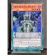 carte YU-GI-OH LDS3-FR130 Magicien du Ciel Potartiste - Rouge Ultra Rare NEUF FR
