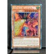 carte YU-GI-OH LDS3-FR138 Dragon de Harpie - Souffle de Feu Terrible Secret Rare NEUF FR