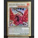 carte YU-GI-OH MGED-FR026-V1 Dragon Rose Noire 1ED NEUF FR
