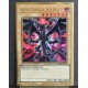 carte YU-GI-OH MGED-FR003 Dragon Noir aux Yeux Rouges 1ED NEUF FR