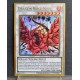 carte YU-GI-OH MGED-FR026-A Dragon Rose Noire 2ED NEUF FR