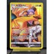 carte Pokémon Dracaufeu 170 PV TG03/TG30 EB11 - Origine Perdue NEUF FR