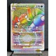 carte Pokémon Drascore VSTAR 270 PV 200/196 EB11 - Origine Perdue NEUF FR