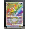 carte Pokémon Drascore VSTAR 270 PV 200/196 EB11 - Origine Perdue NEUF FR