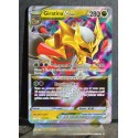 carte Pokémon Giratina VSTAR 280 PV 131/196 EB11 - Origine Perdue NEUF FR