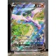 carte Pokémon Ptéra V 210 PV 180/196 EB11 - Origine Perdue NEUF FR