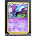 carte Pokémon 31/83 Nosferalto Générations NEUF FR