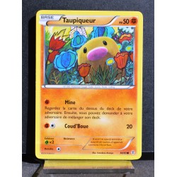 carte Pokémon 38/83 Taupiqueur Générations NEUF FR